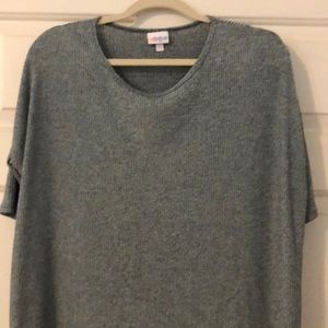 Like new Lularoe small Irma